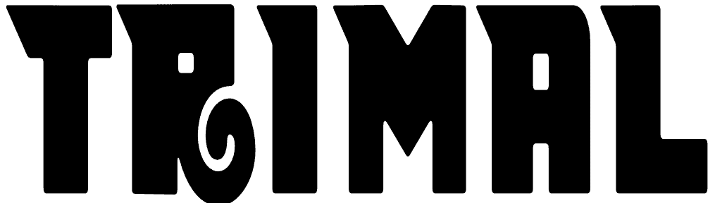 Trimal